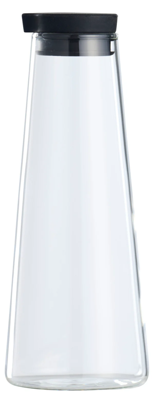 Olju/Edikfløska 28Cl