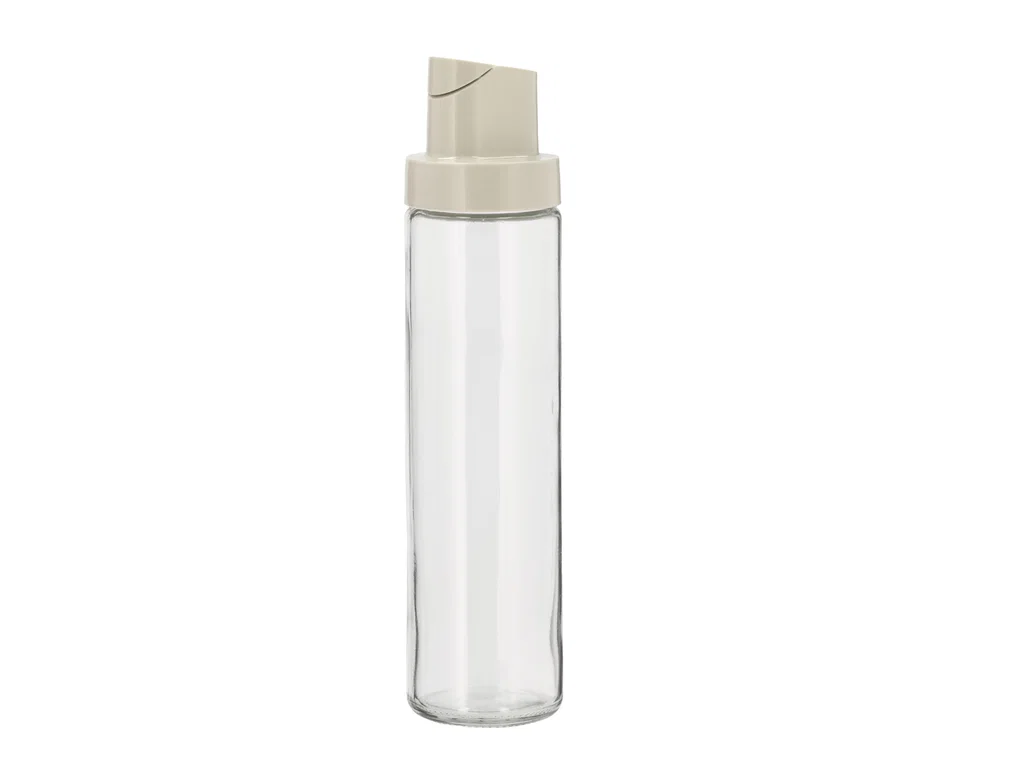 Olju/Edikfløska 500 Ml