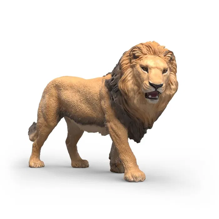 Schleich Leyva