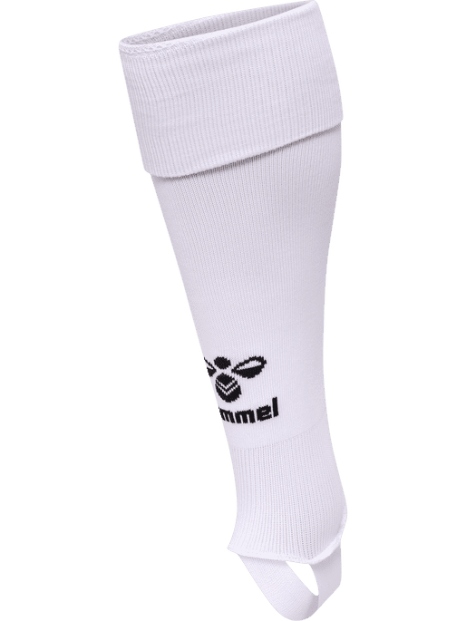 Essential Football Stirrup Junior – 07 Vestur
