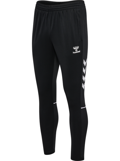 Core 2.0 Joggingbuksur Til Menn