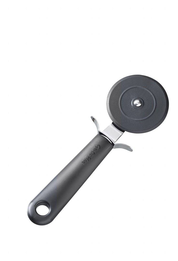 Pizzaskerari 20Cm