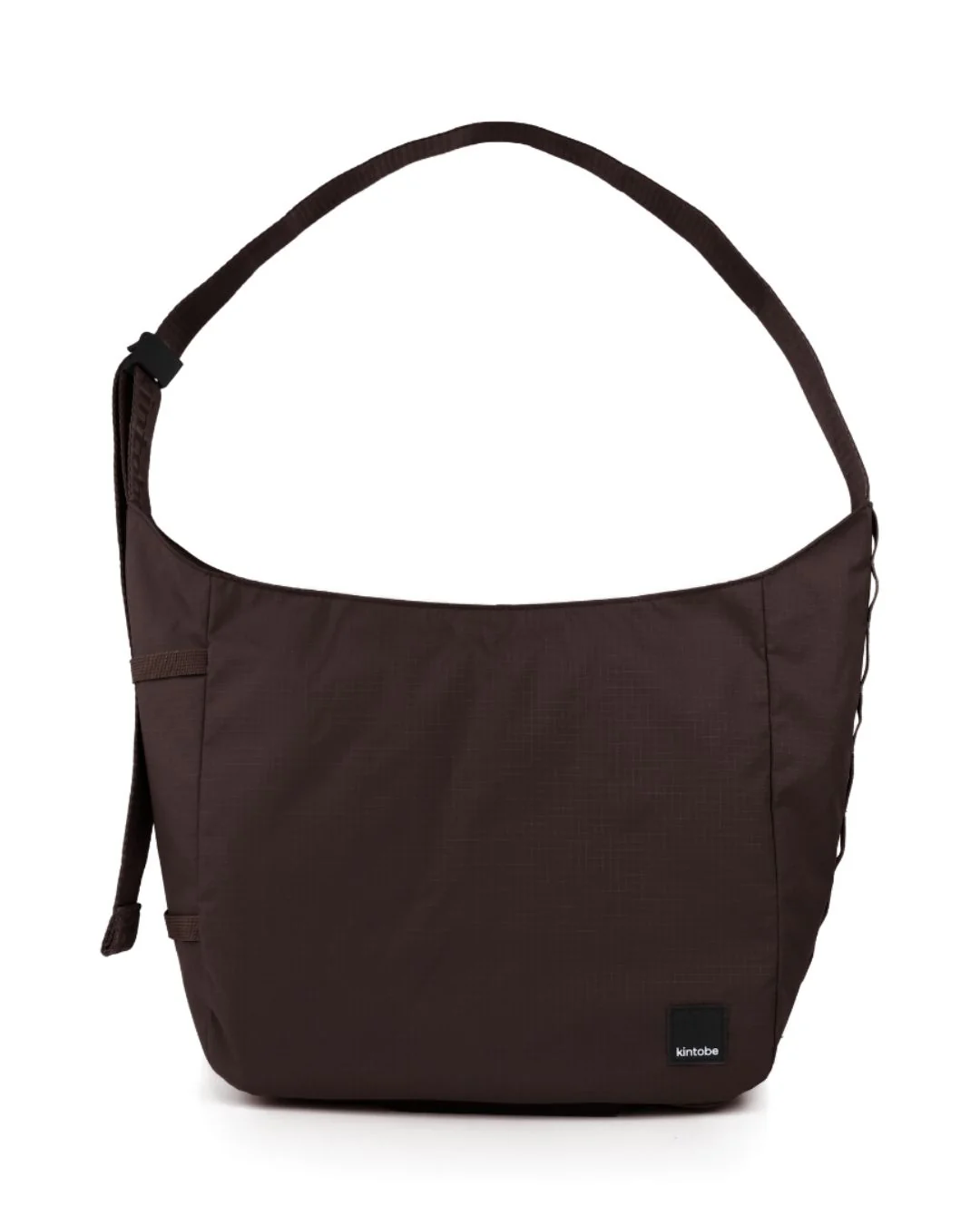 Toby Taska 35X36X11,5Cm, Downtown Mocha