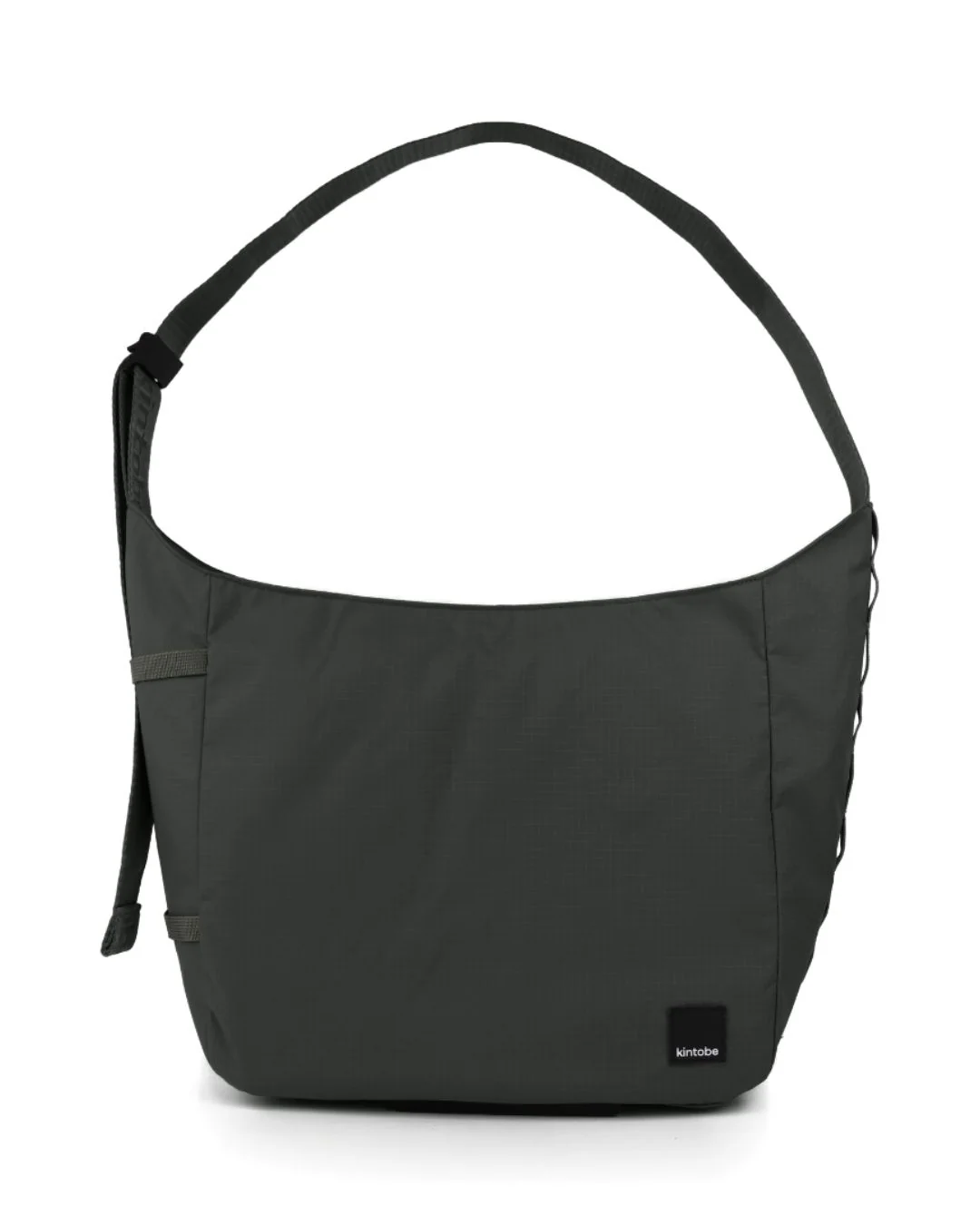 Toby Taska 35X36X11,5Cm, Zen Green