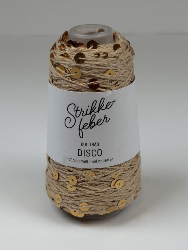 Disco #42