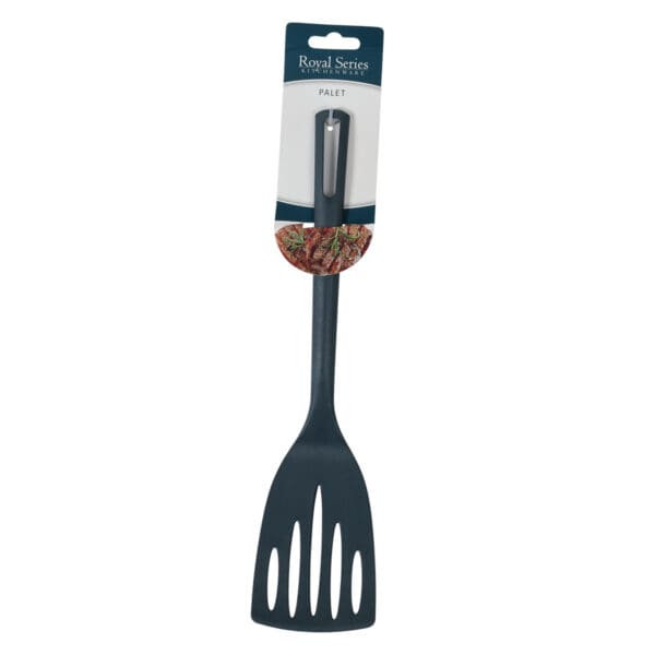 Royal Palett 30 Cm