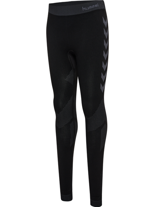 First Seamless Tights Til Børn