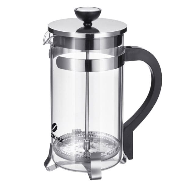 Stempulkanna »Brasilia«, 1L