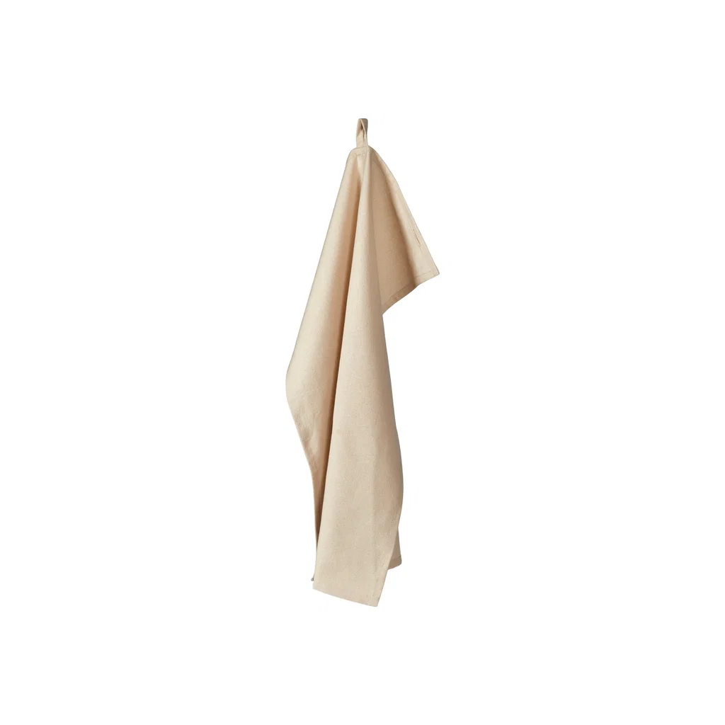 Viskustkki 50X70Cm Bummull