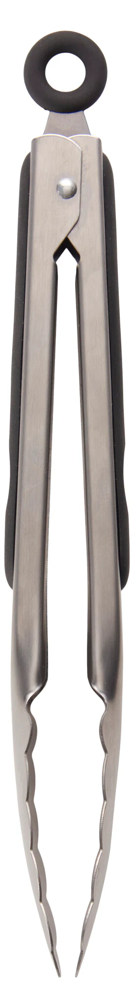 Tong 27 Cm