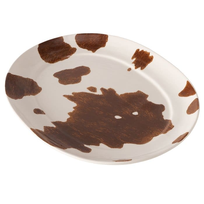 Montana Serveringsfat W: 24 Cm