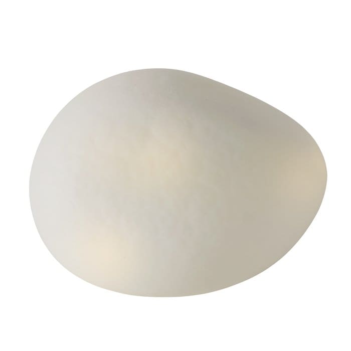 Led Stony Borðlampa H 15,00 Cm