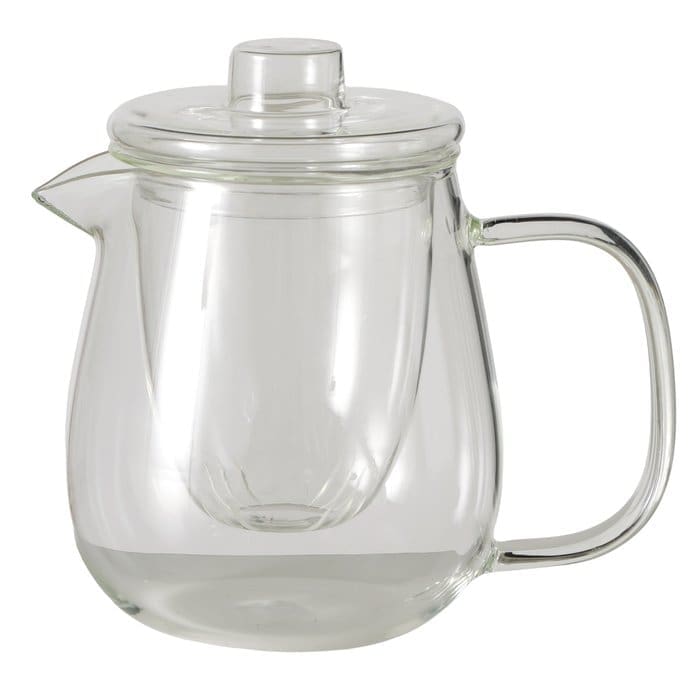 Yarina Tekanna – 750 Ml