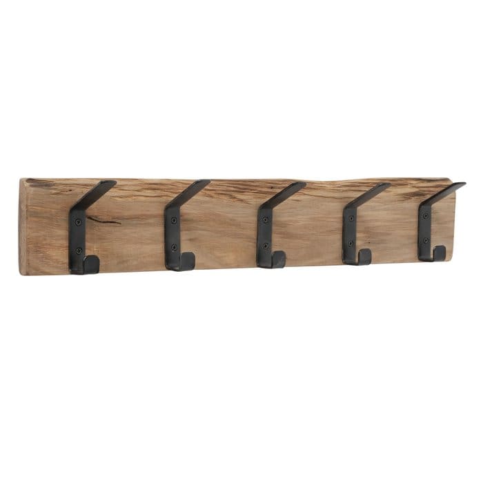 Tabula Knagarekkja, Træ H: 11 Cm