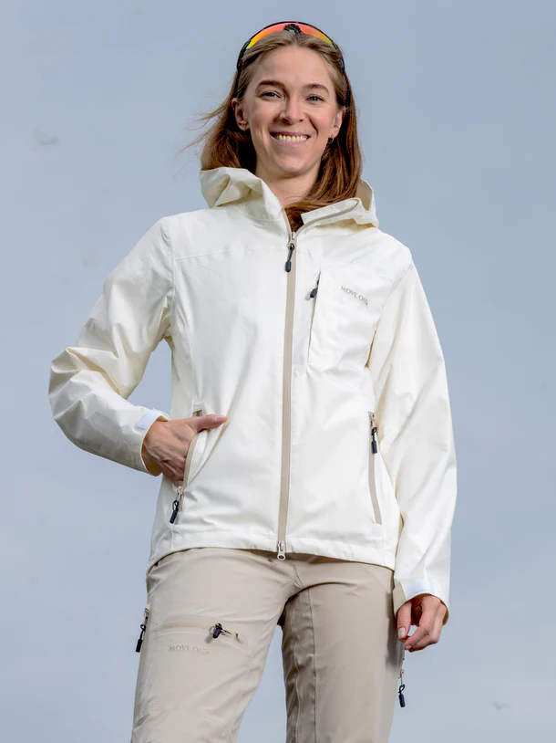 Lyngen Jakki