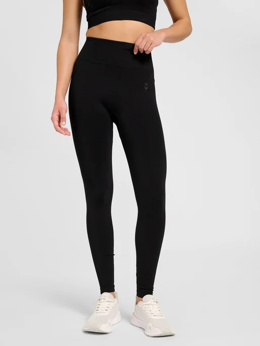 Flow Tights Leggings