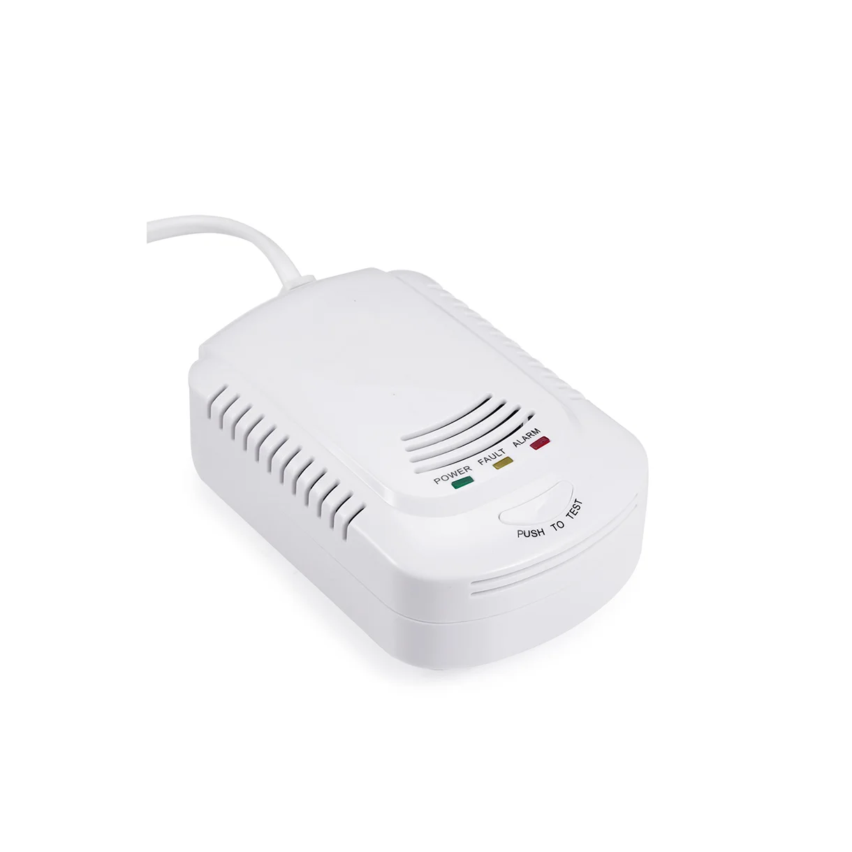 Gasalarm “Igt” 220V