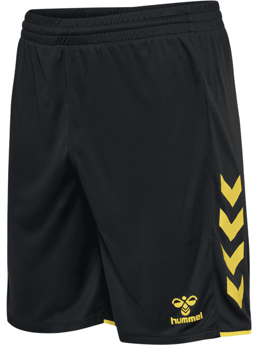 Core 2.0 Shorts, Unisex
