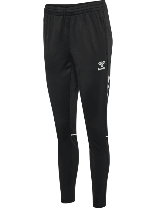 Core 2.0 Training Pants Joggingbuksur, Til Kvinnur